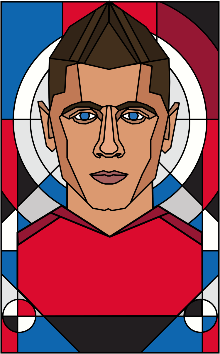 有效反击 有效反击