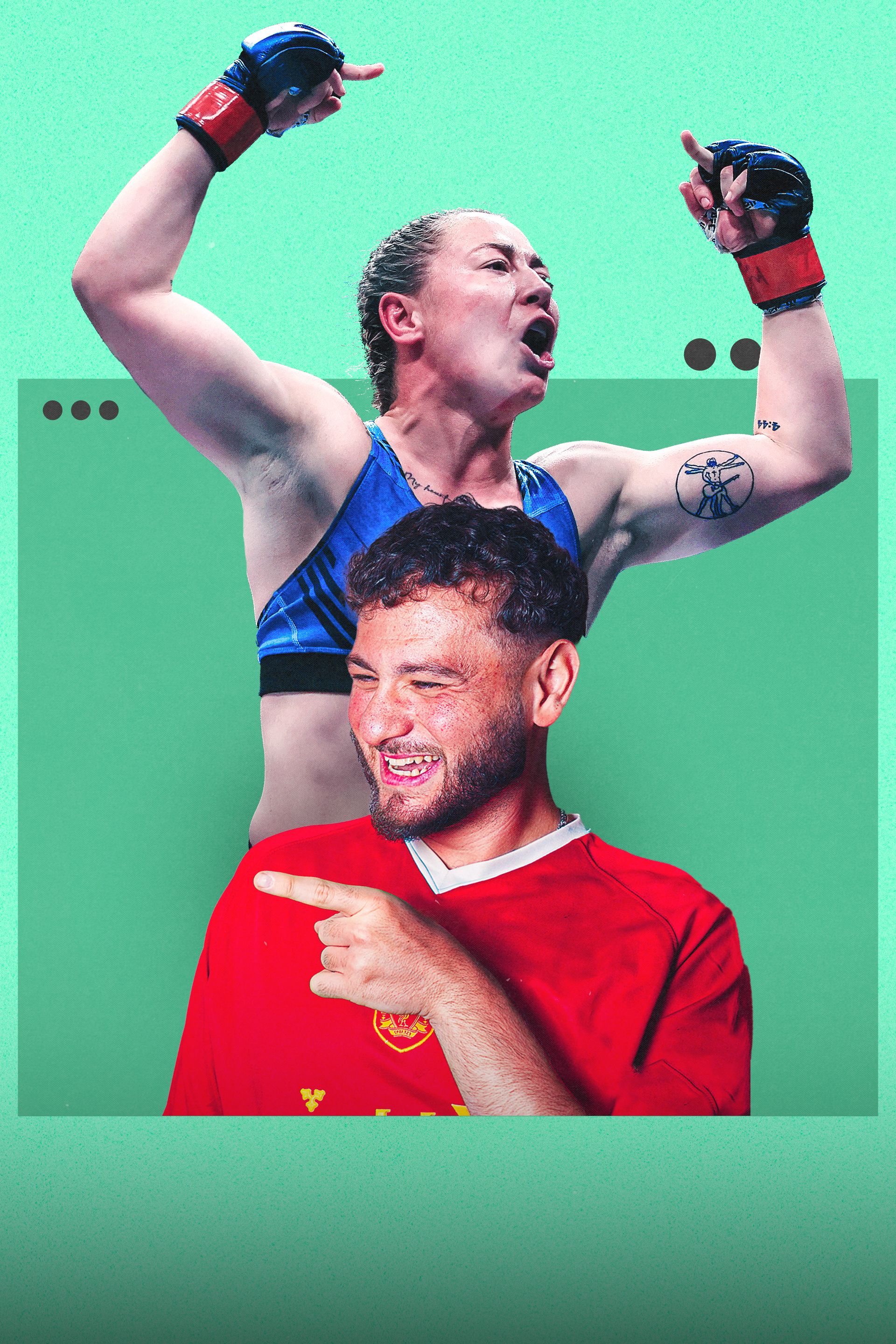 图斯与皇马 图斯与皇马