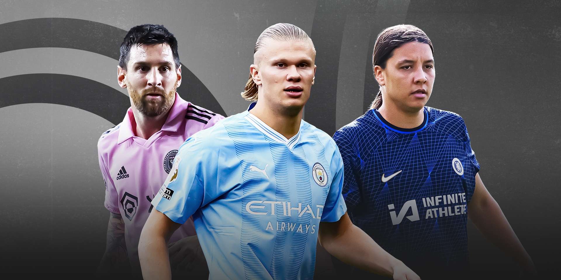 的任意球破 的任意球破