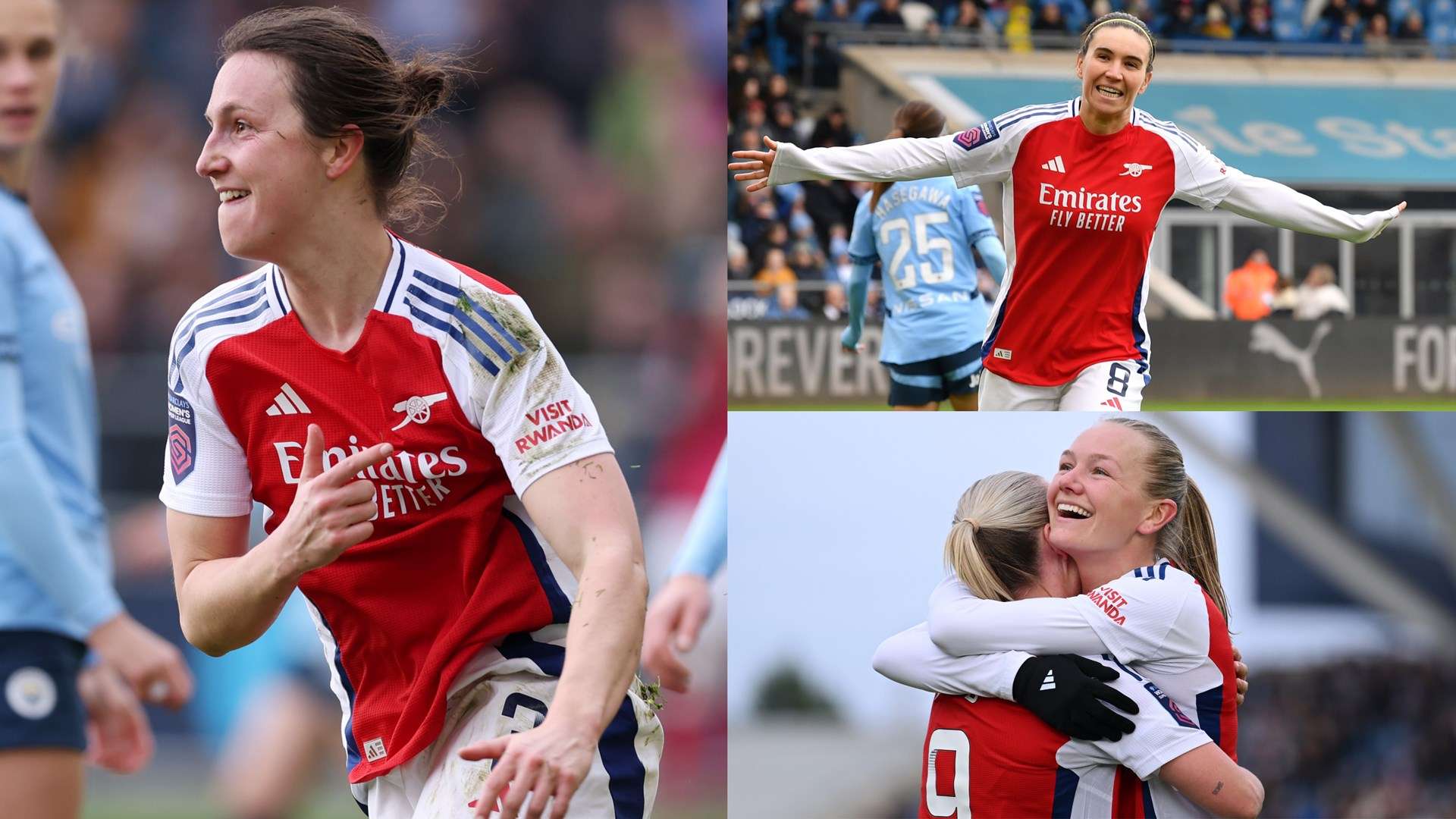 他的目標不 他的目標不