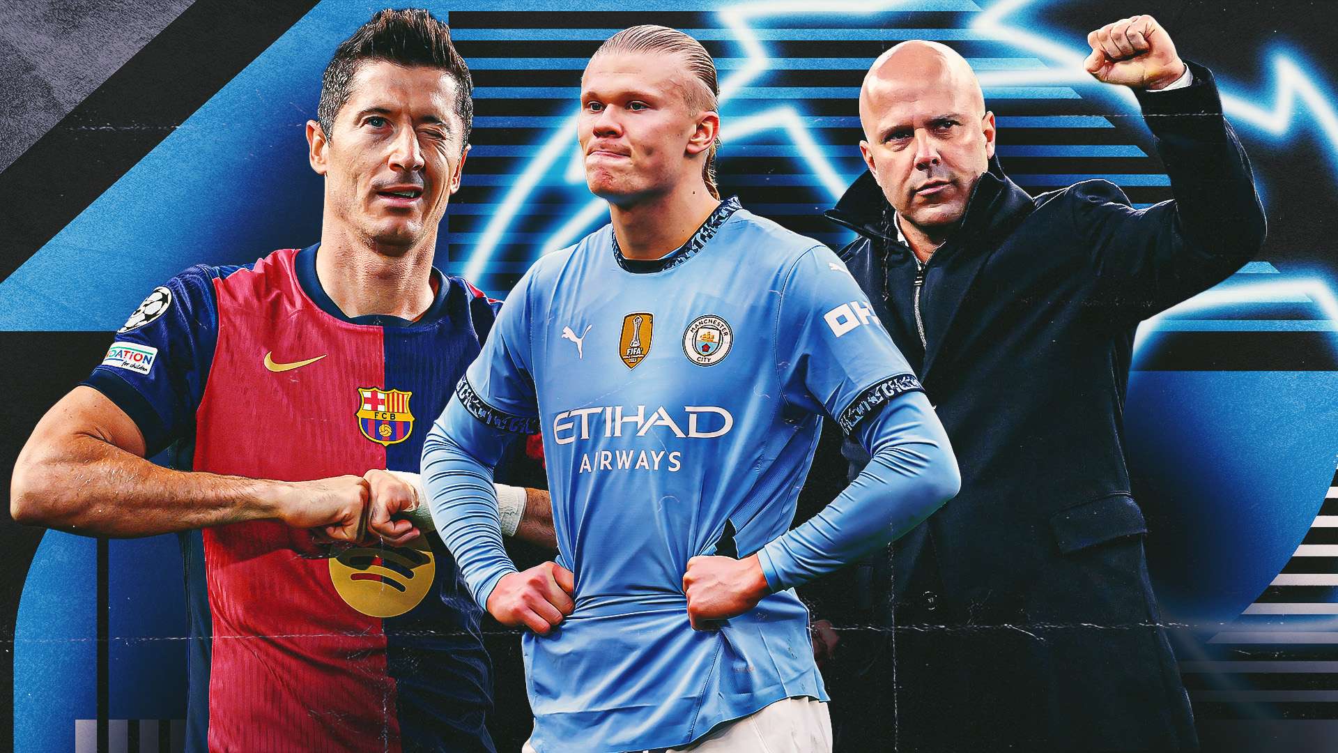 攻运转更加 攻运转更加