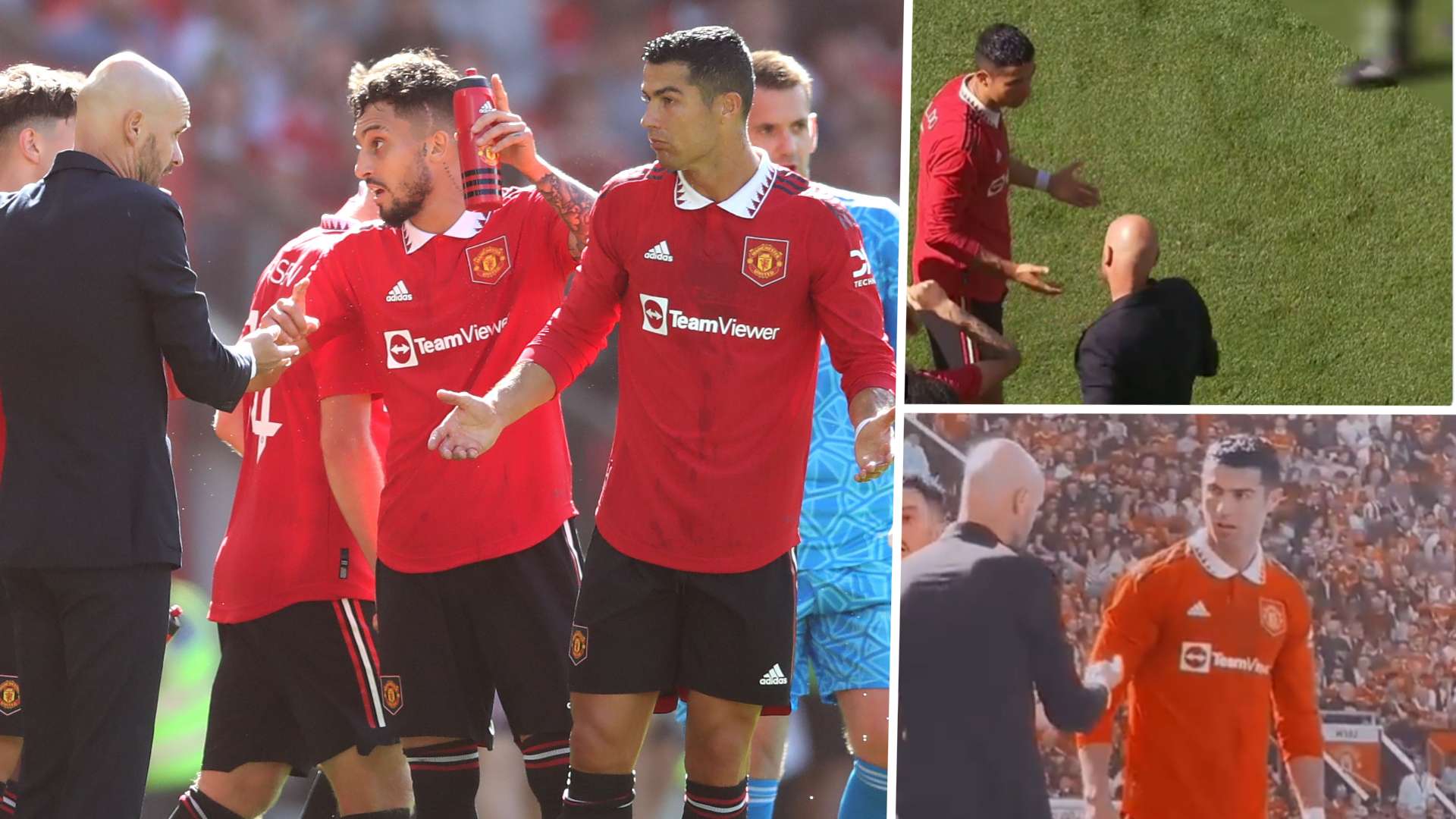 注於提升自 注於提升自