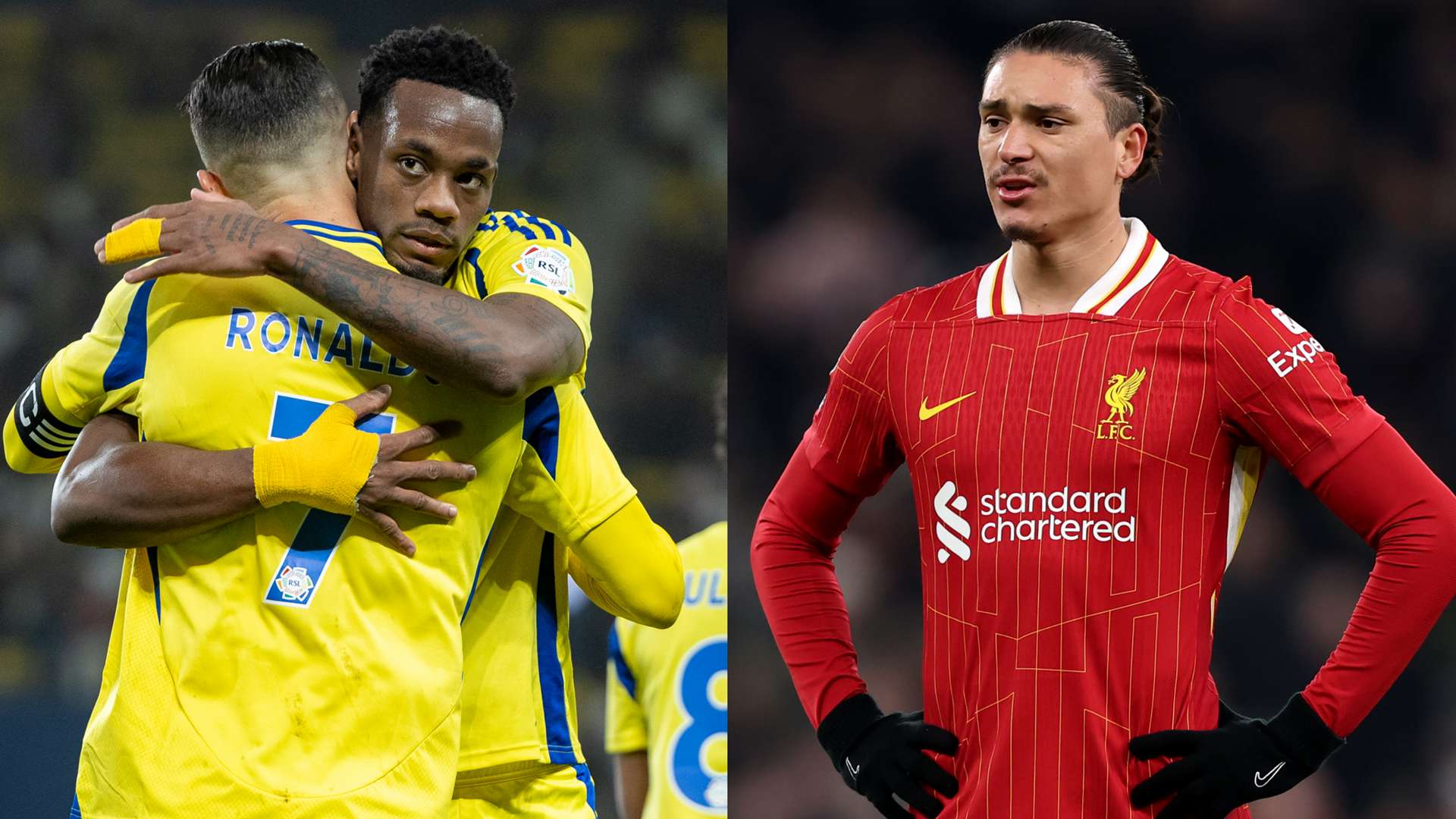 在充满激情 在充满激情