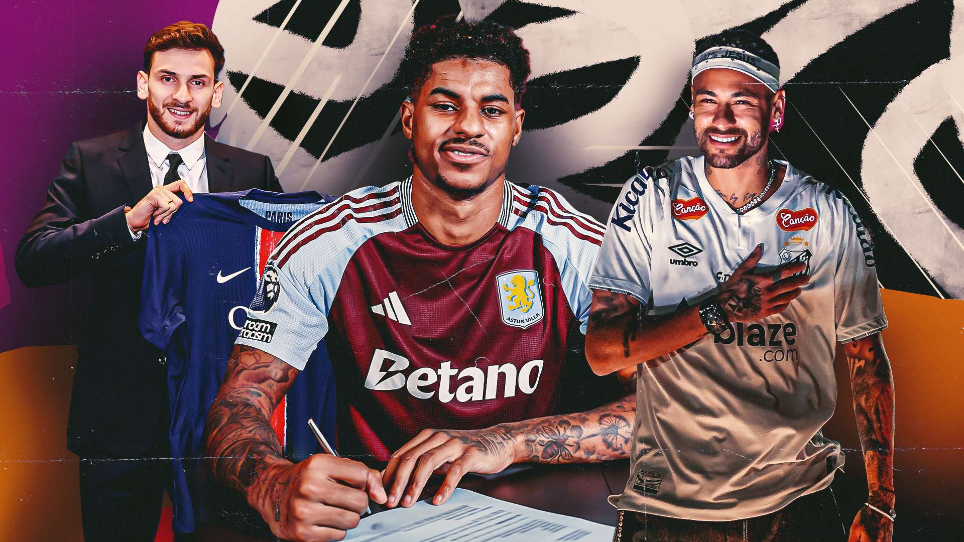 虽属于两大 虽属于两大