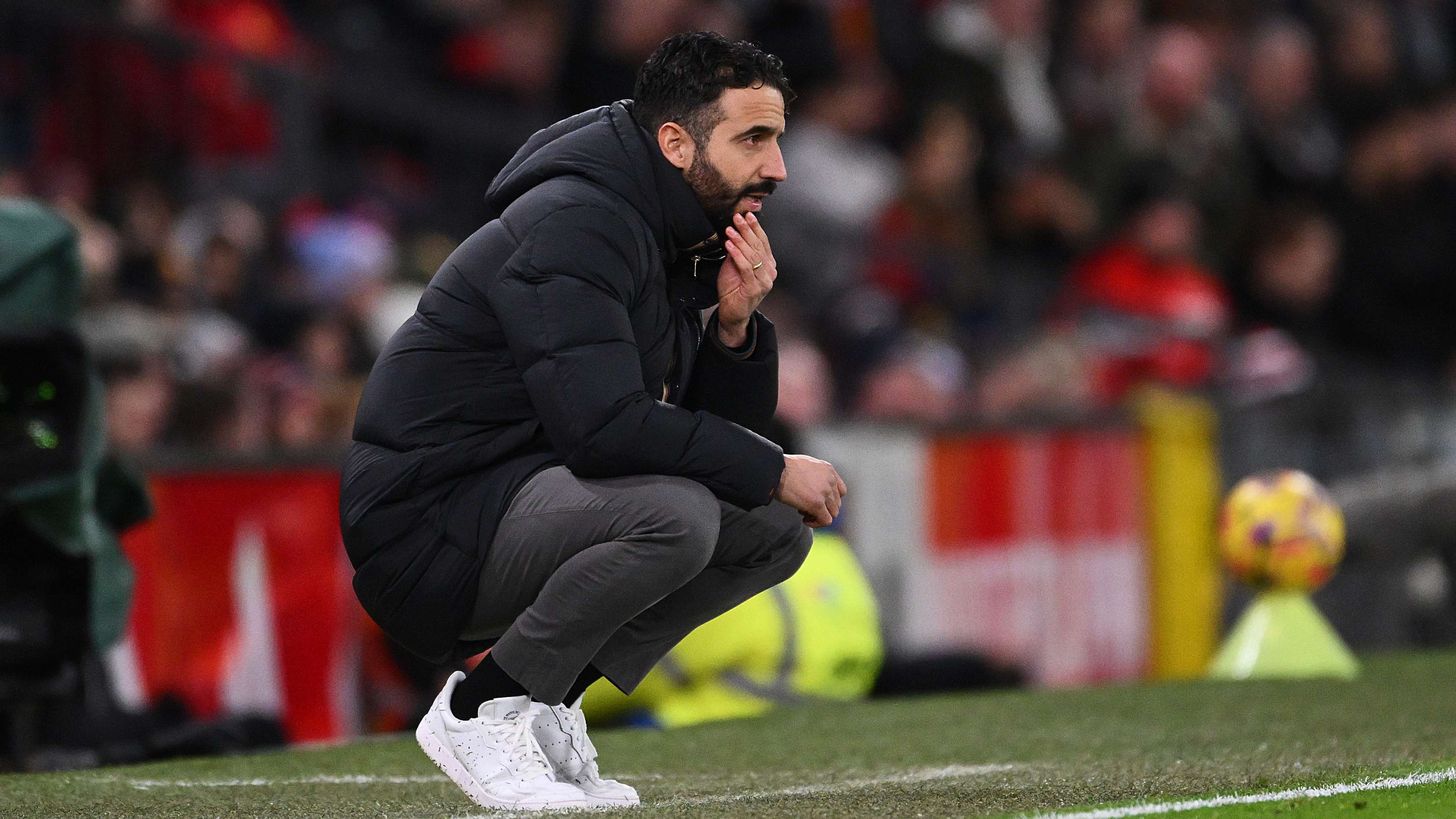 置和文化特 置和文化特