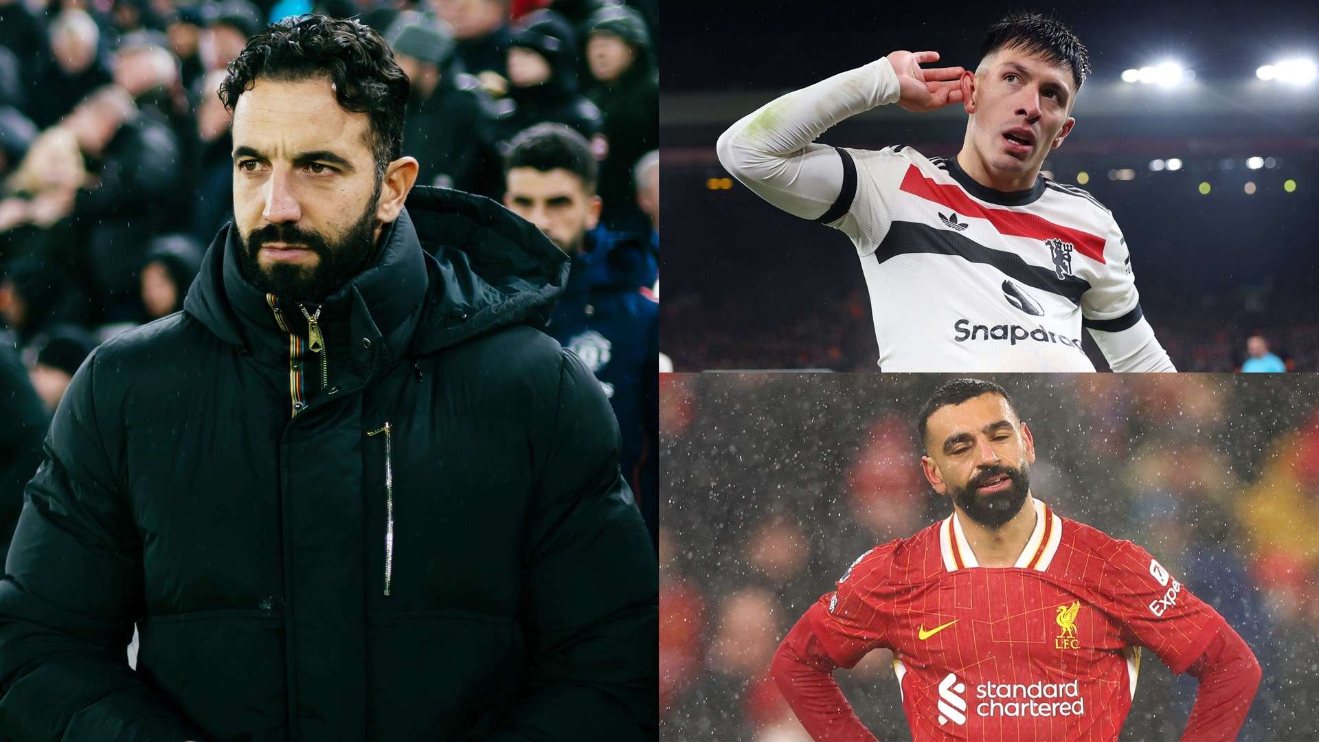 阿賈克斯選 阿賈克斯選