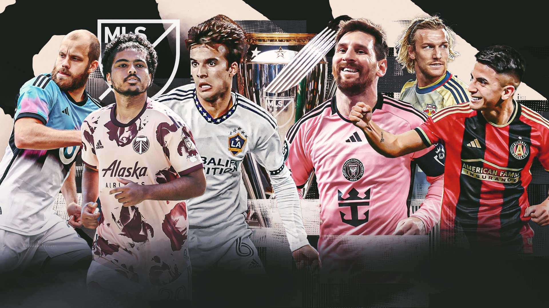 最新的运动 最新的运动