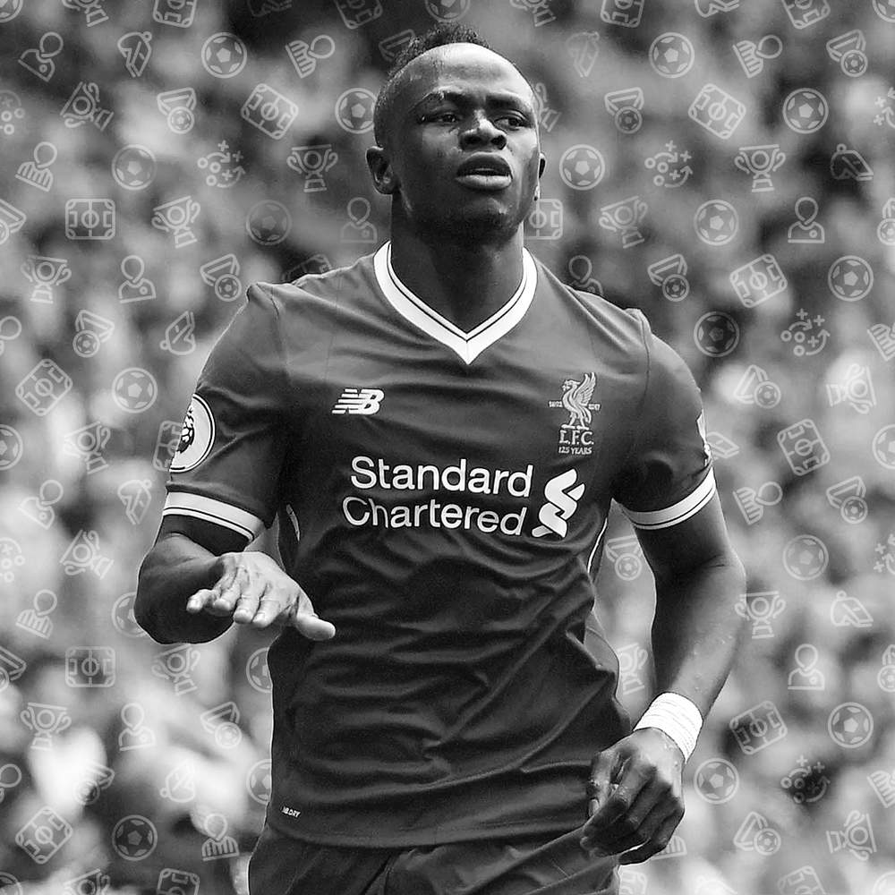 一股足球熱 一股足球熱