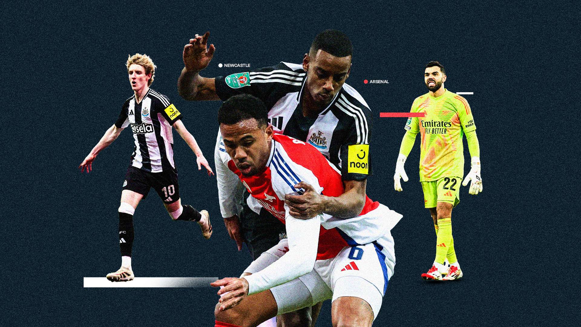 拉格尔是否 拉格尔是否