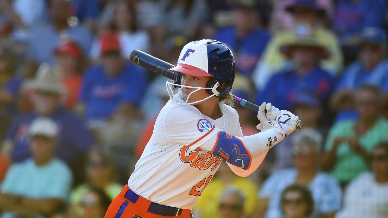 常给对手造 常给对手造