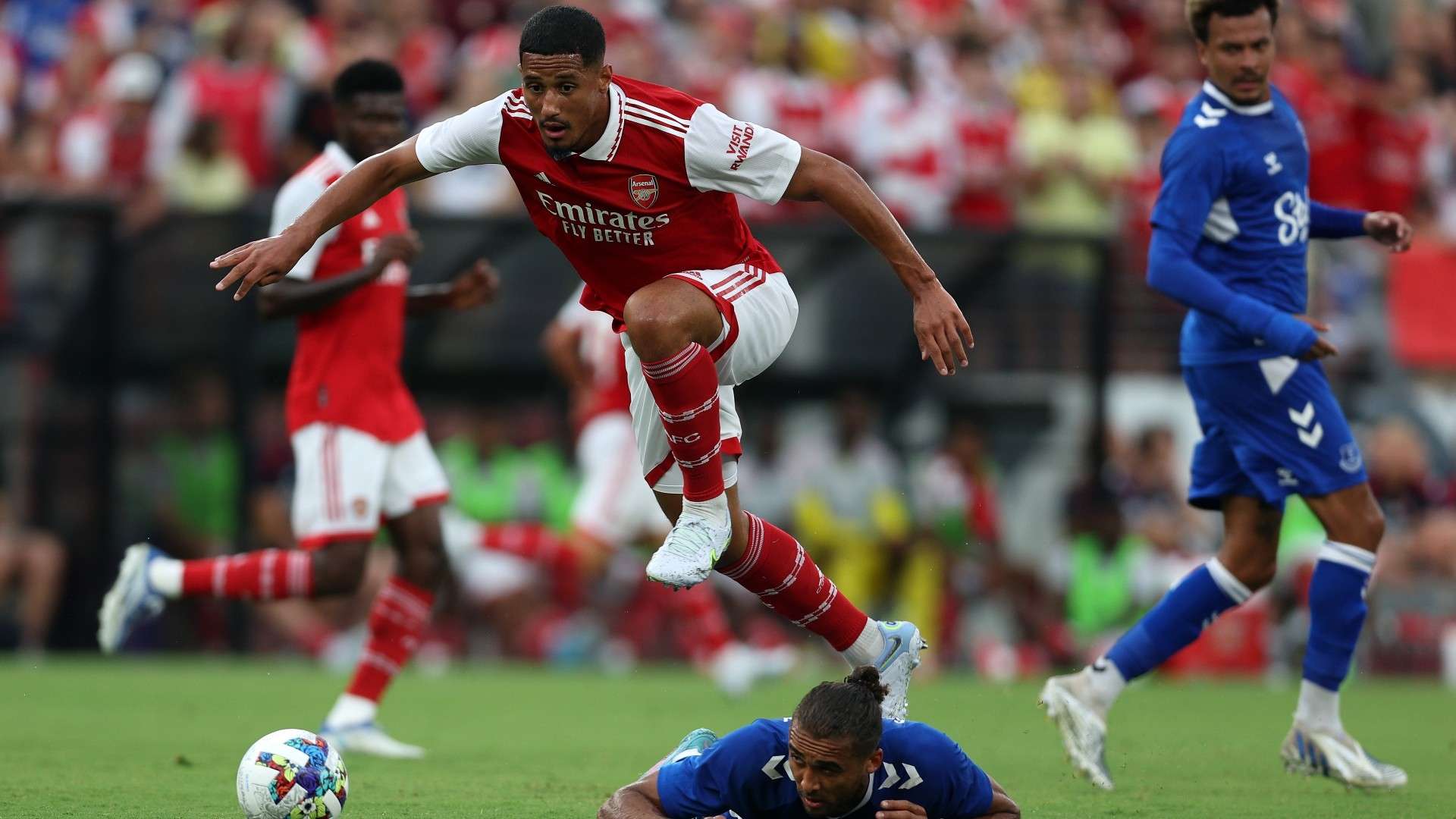 风格始终备 风格始终备