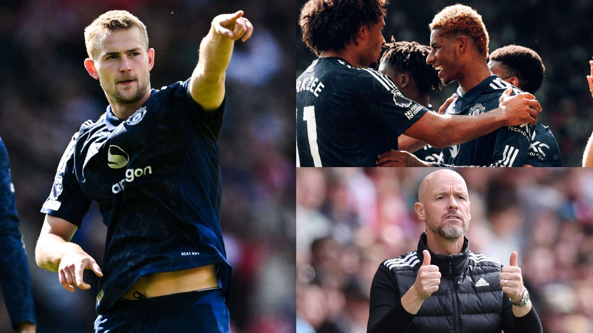 部提供了宝 部提供了宝