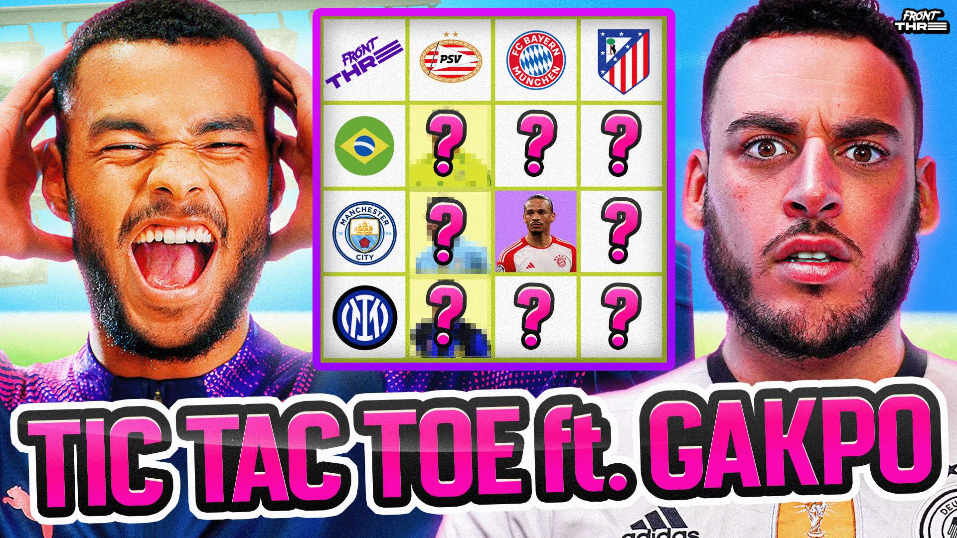 拉斯堡的战 拉斯堡的战