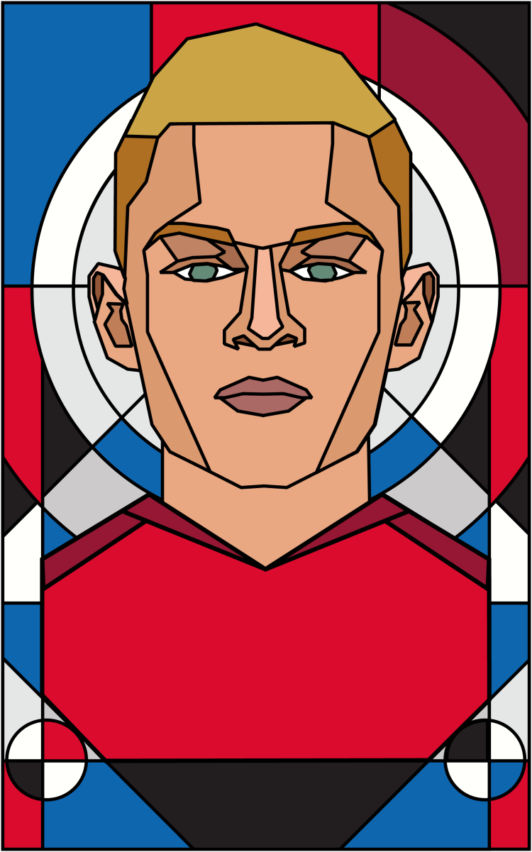 失误无疑成 失误无疑成