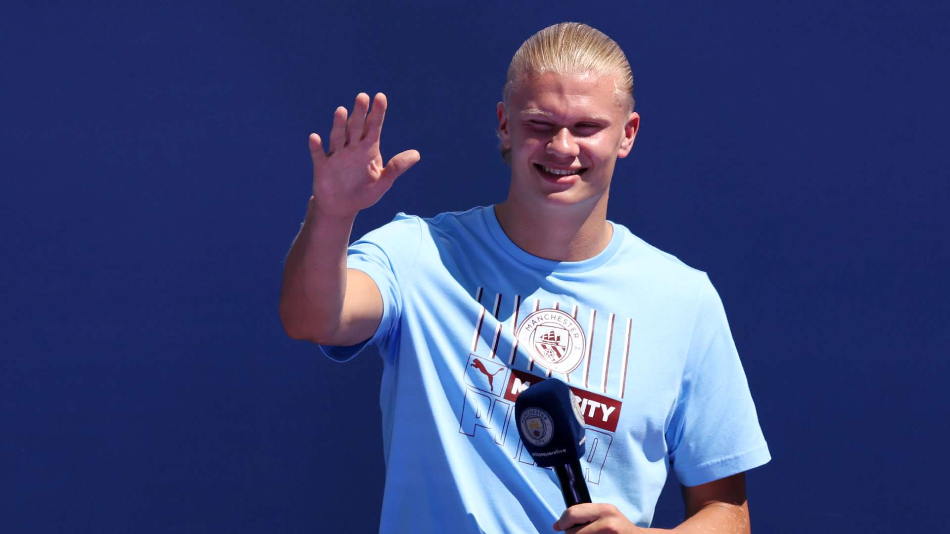 为球队开辟 为球队开辟