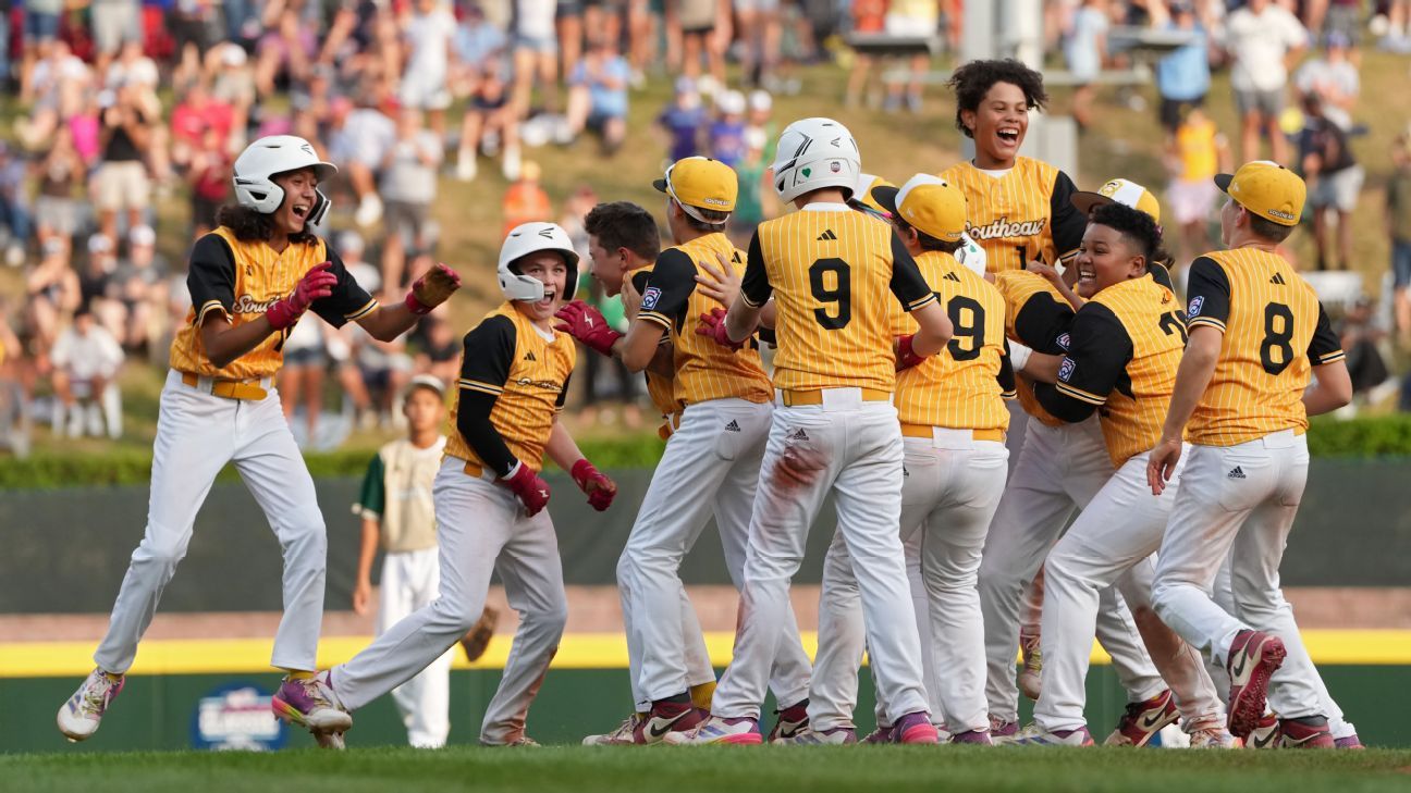 素质上都有 素质上都有