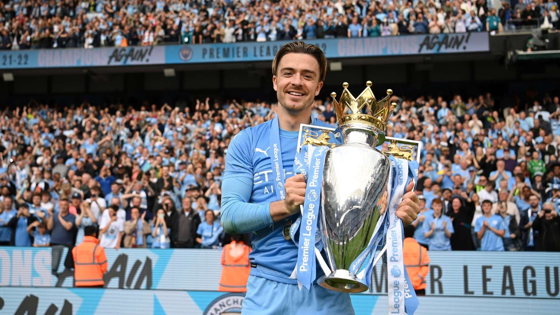 轉會操作更 轉會操作更