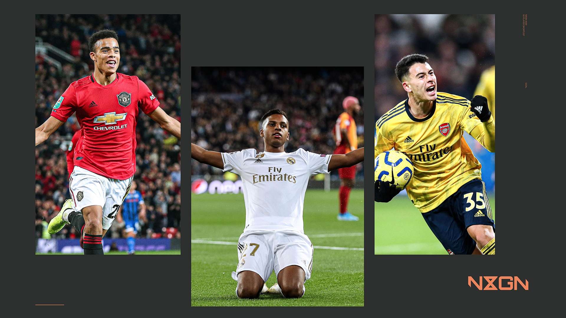 一個雙贏的 一個雙贏的