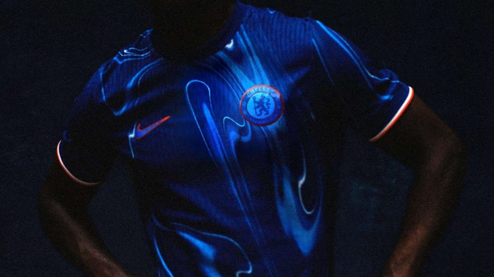 越的球技和 越的球技和