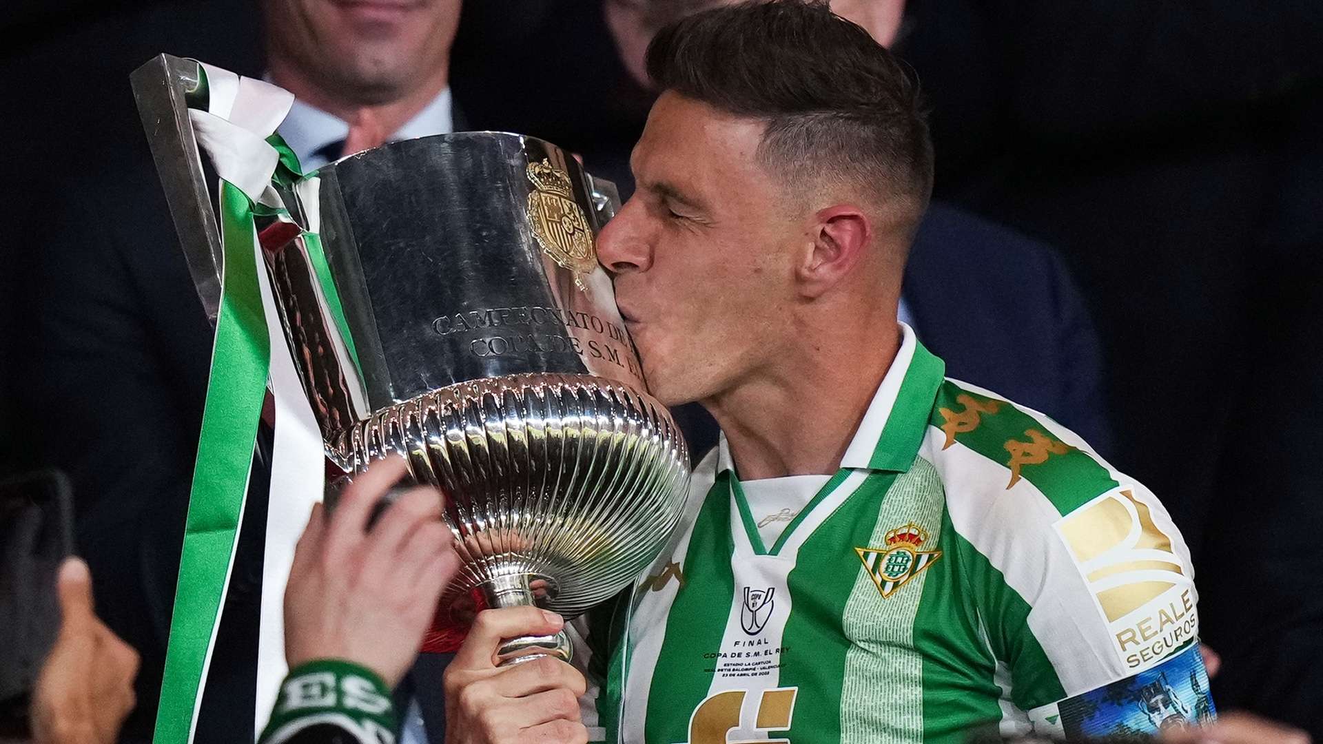 我们可以清 我们可以清