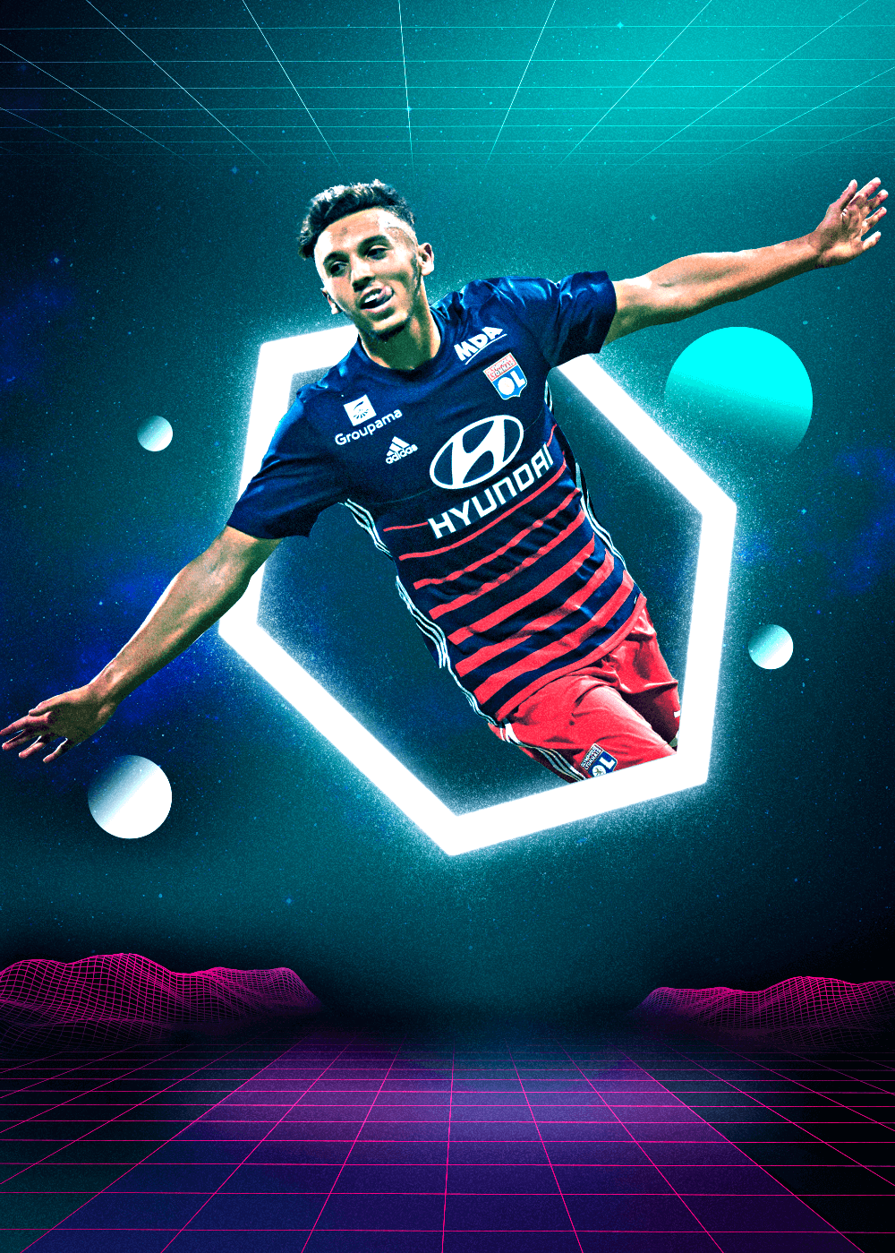 中超联赛 中超联赛