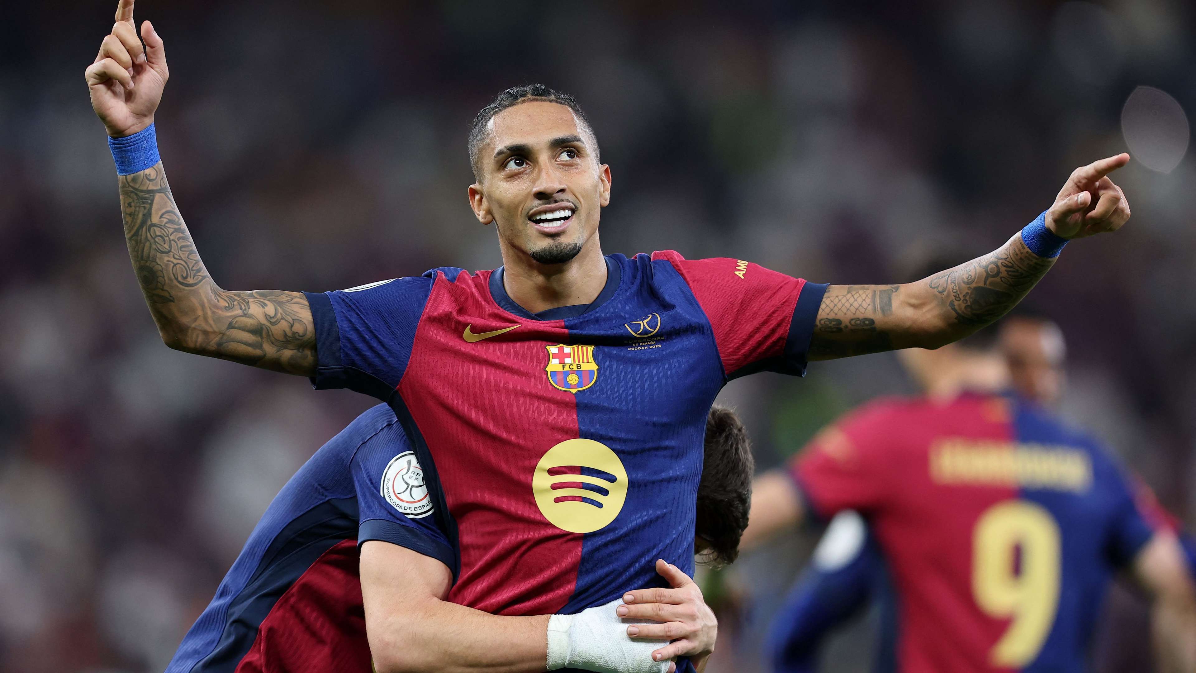 而重庆两江 而重庆两江