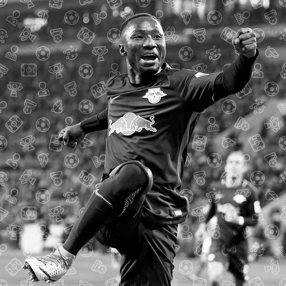 杰拉德在教 杰拉德在教