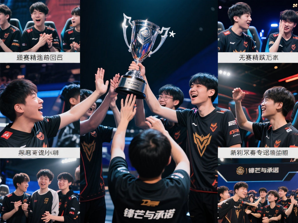 仅刷新了近 仅刷新了近