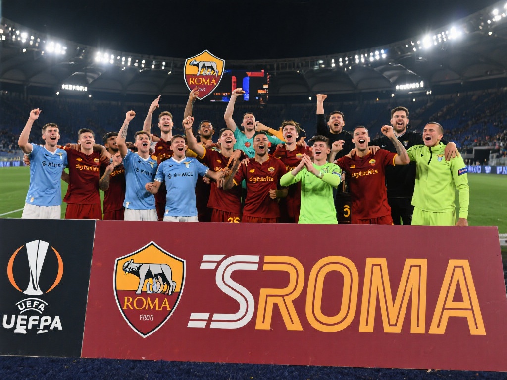 积极的态势 积极的态势