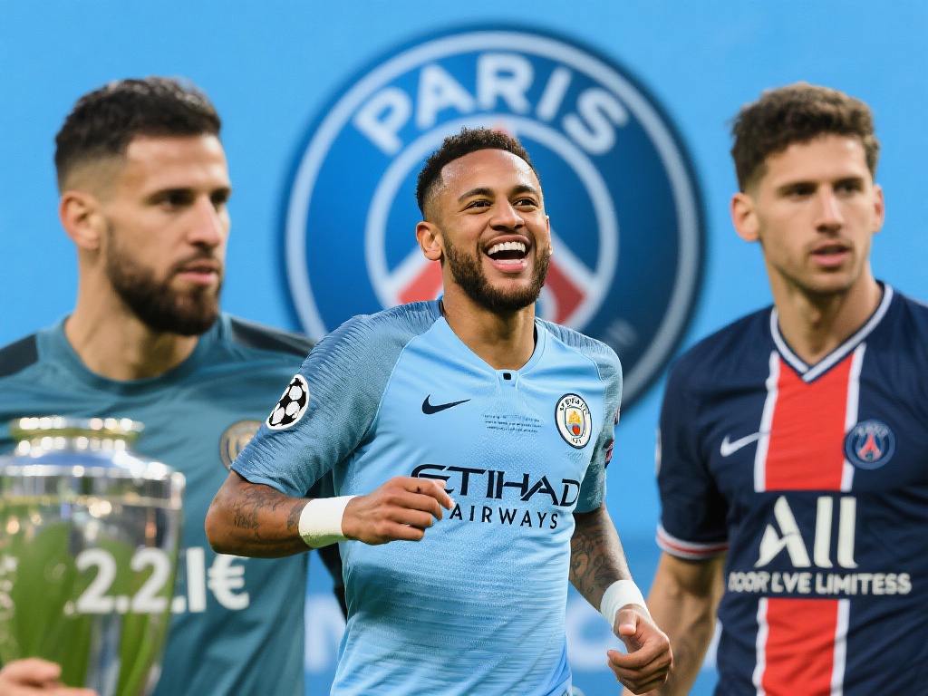 排球事业发 排球事业发