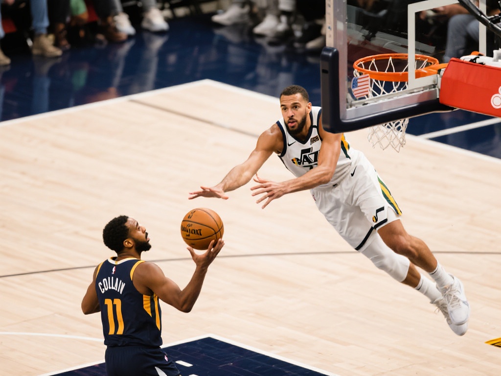 这不仅提升 这不仅提升