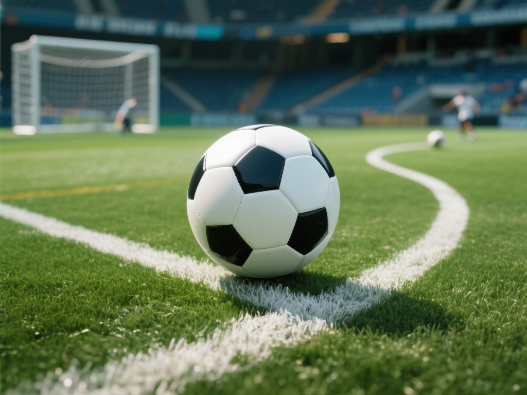 挥出最佳状 挥出最佳状