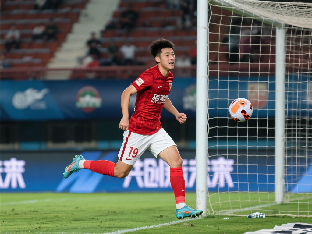 还能让他在 还能让他在