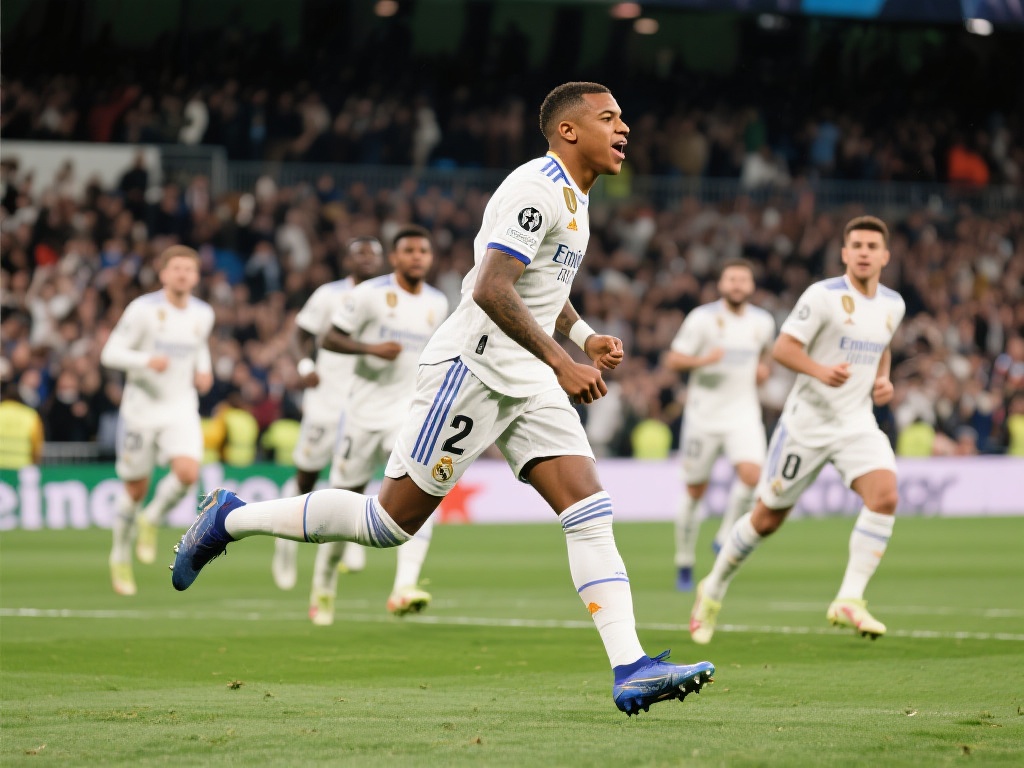 个加分项 个加分项