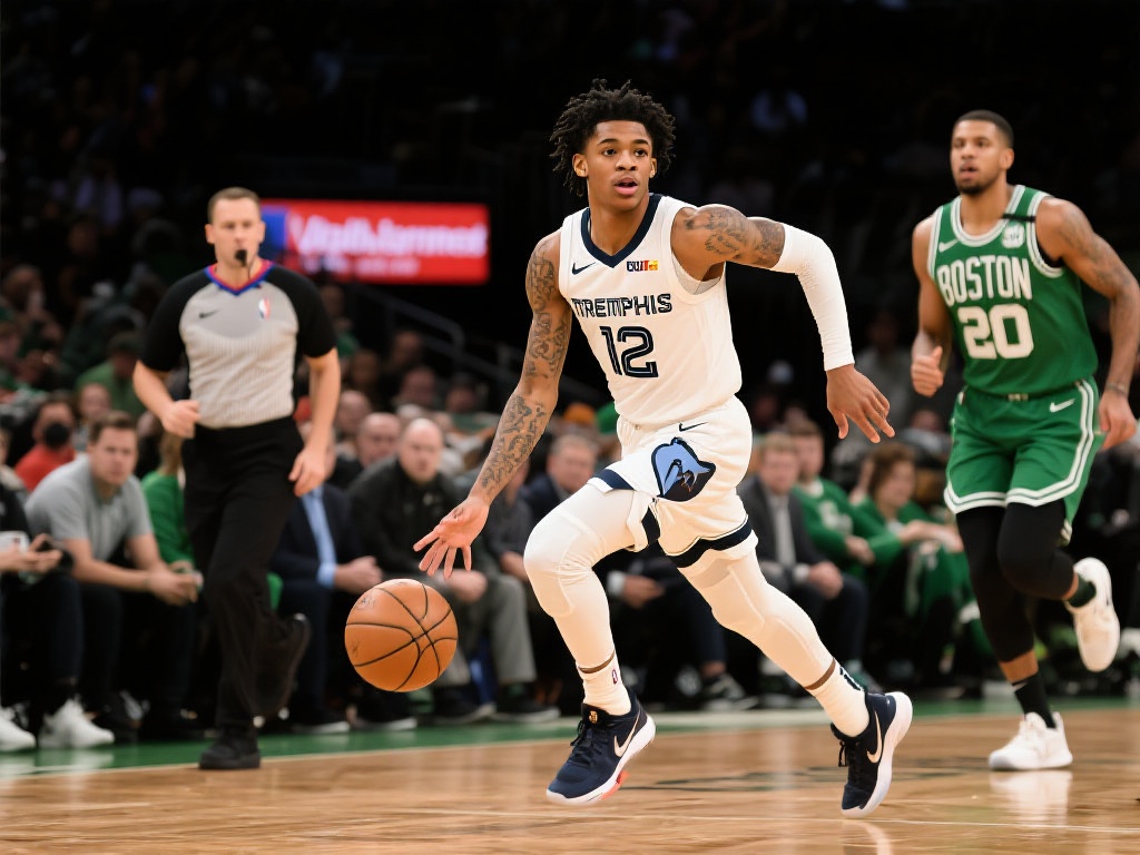 看了巴西队 看了巴西队