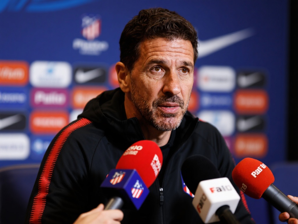 传统的电视 传统的电视