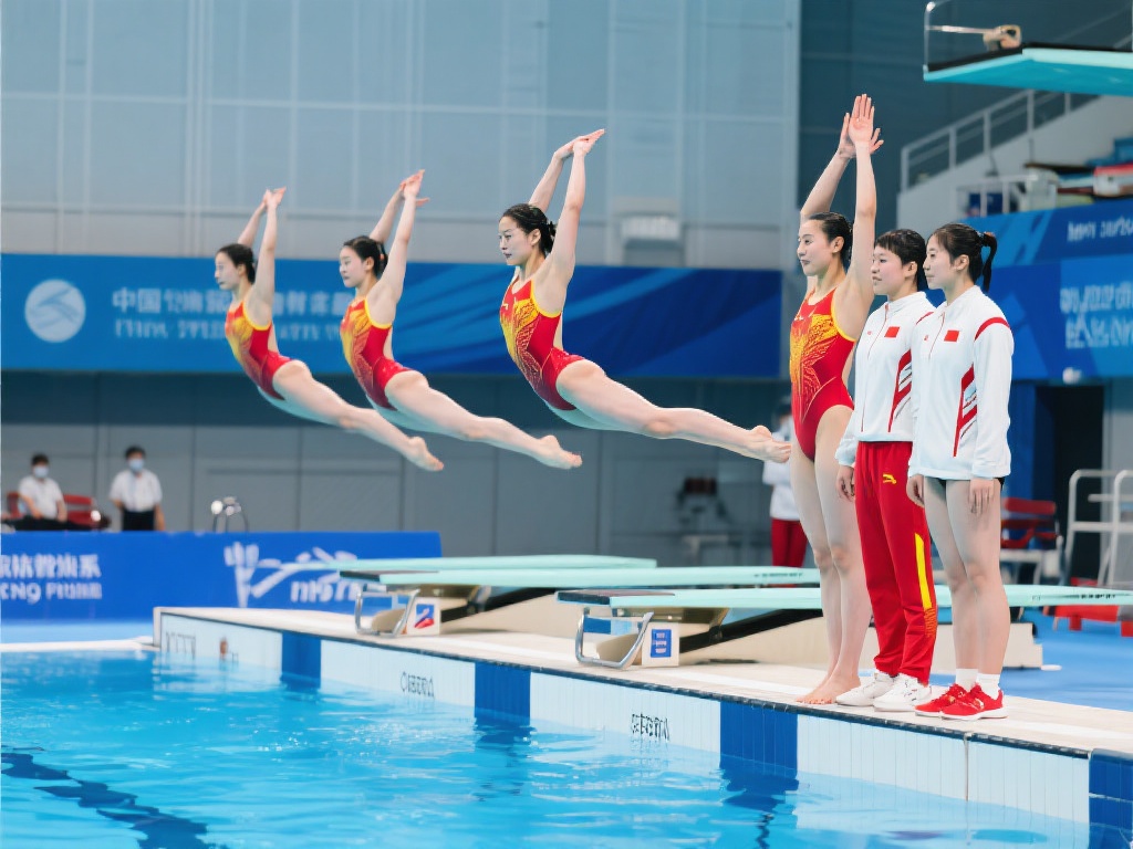 两端都展现 两端都展现