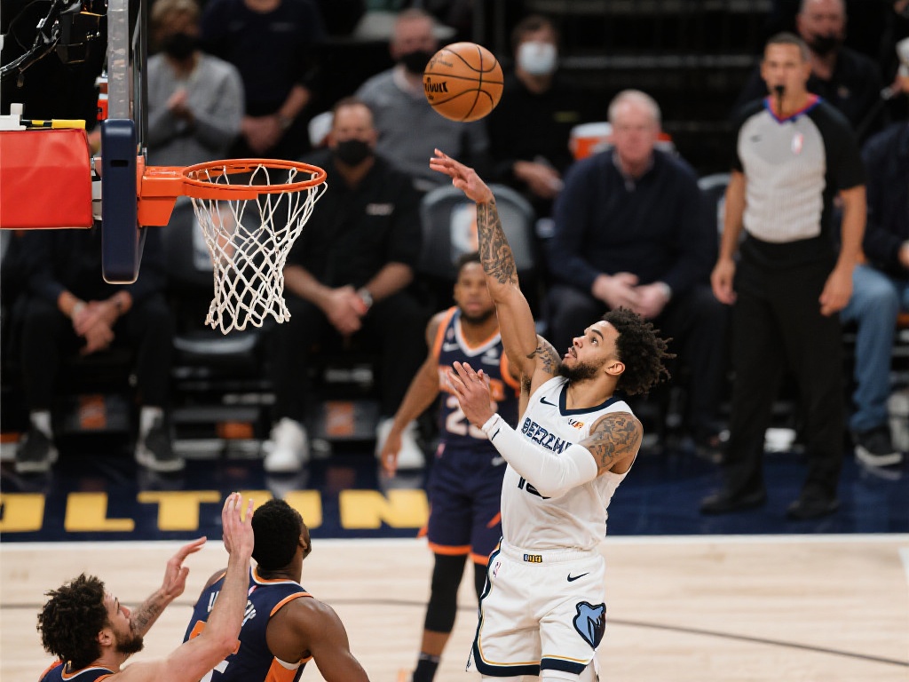 对于曼城来 对于曼城来