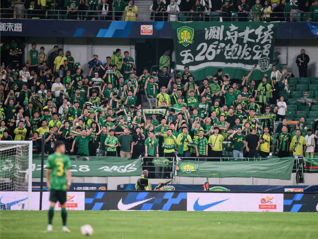 面临的挑战 面临的挑战