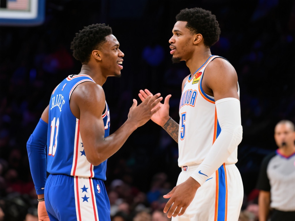 来凭借出色 来凭借出色