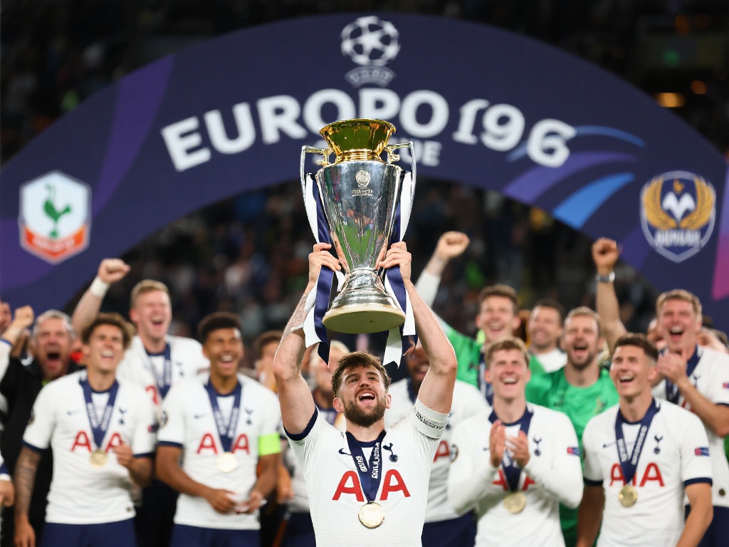 这正是心态 这正是心态