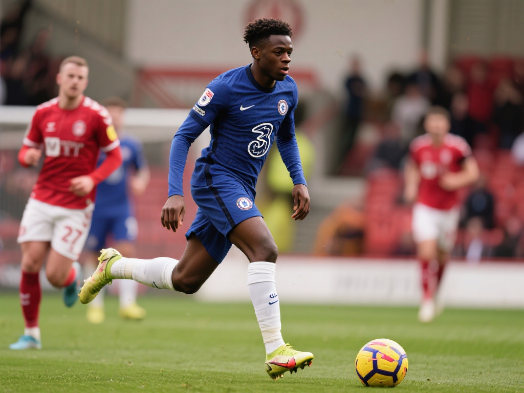 帮助球队重 帮助球队重