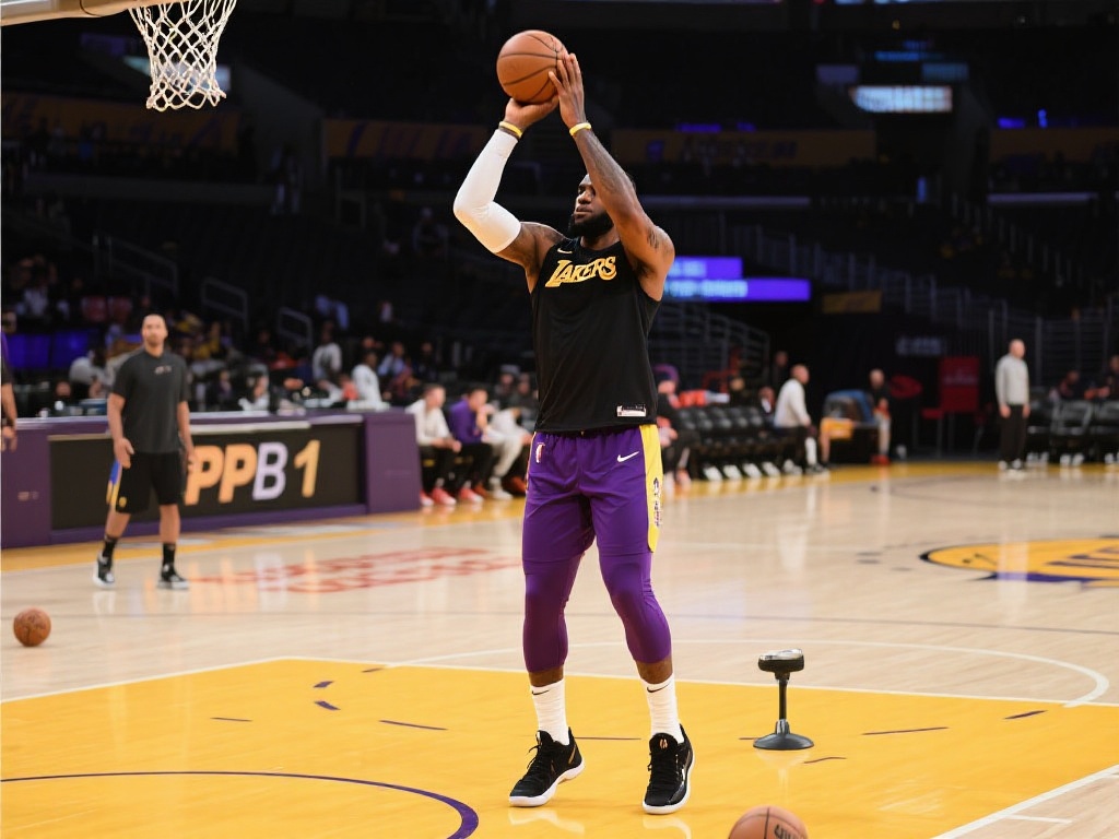 这段经历也 这段经历也