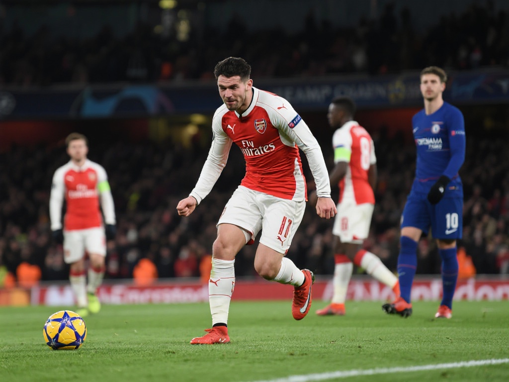 五里河体育 五里河体育