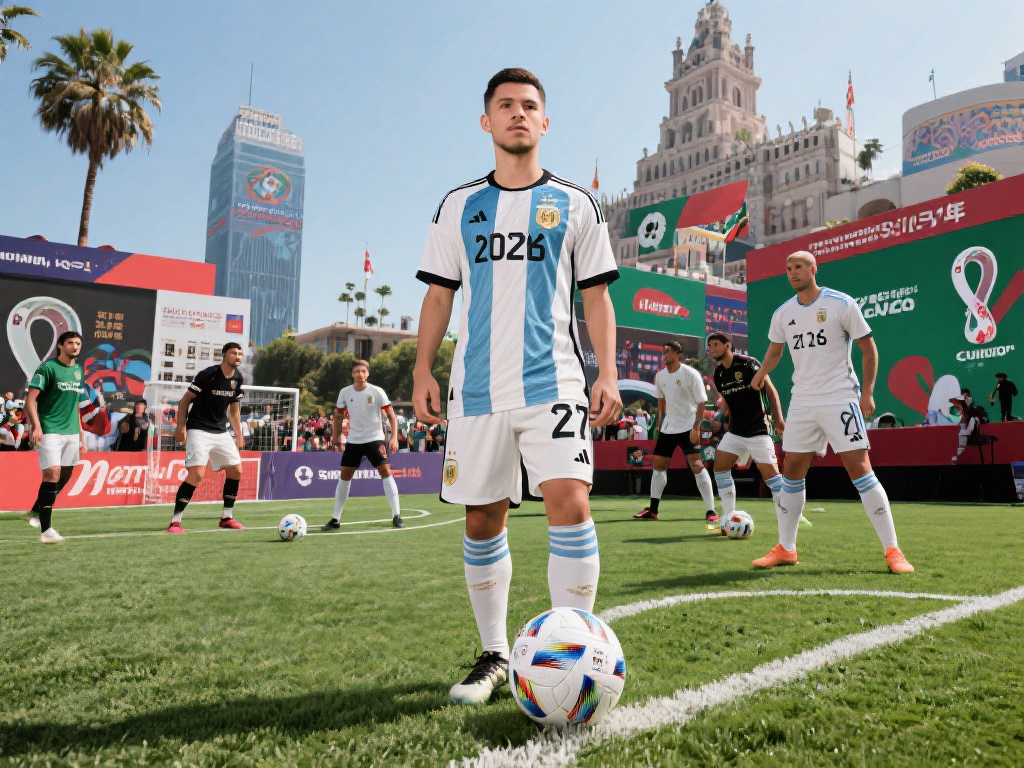 利情况产生 利情况产生