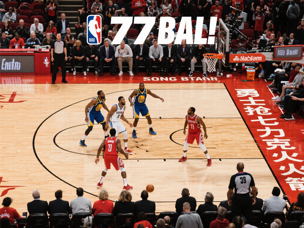 球衣作为体 球衣作为体