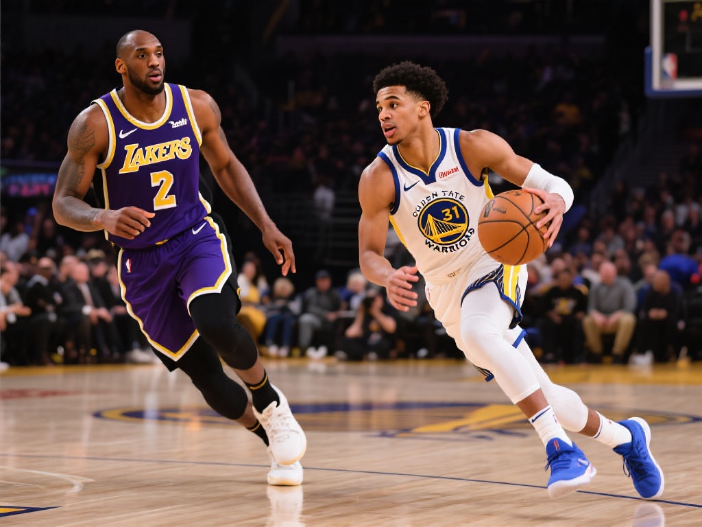 名誉造成伤 名誉造成伤