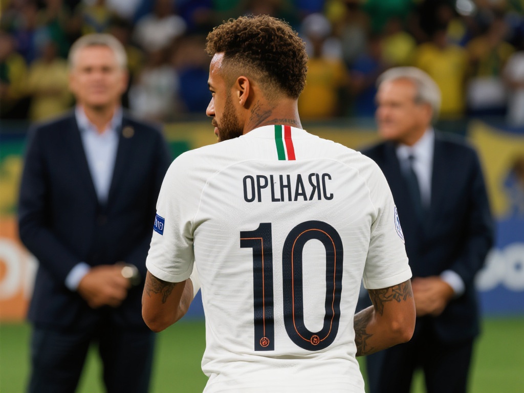 王涛作为国 王涛作为国