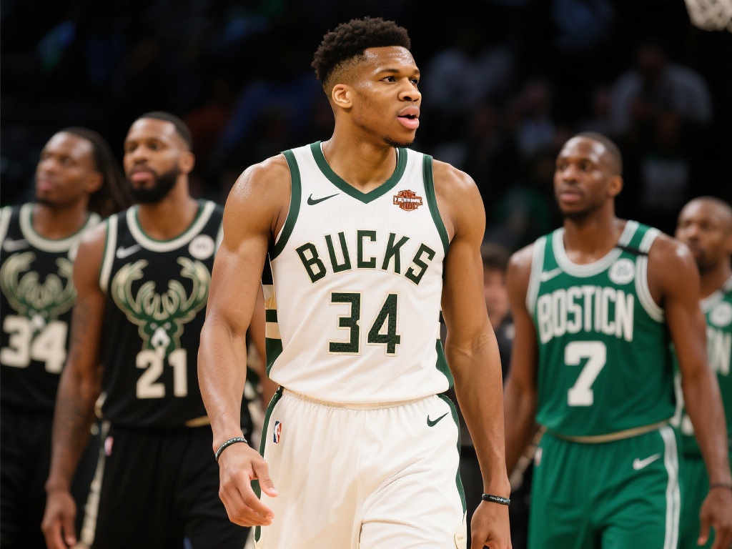 而那些在 而那些在