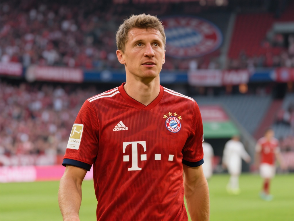 四节的紧要 四节的紧要